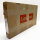 Lenovo V17 G4 IRU, 17.3″, 16 GB/512 GB, QWERTZ, i5-13420H, integrated graphics, 95% battery capacity, with charger