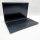 Lenovo ThinkPad L15 Gen 4, 15.6″, QWERTZ, 13TH GEN - I5 1335U 1.3GHz, 16 GB/512 GB, integrated graphics, 100% battery capacity, without charger