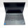 Lenovo ThinkPad L15 Gen 4, 15.6″, QWERTZ, 13TH GEN - I5 1335U 1.3GHz, 16 GB/512 GB, integrated graphics, 100% battery capacity, without charger