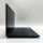 Lenovo ThinkPad L15 Gen 4, 15.6″, QWERTZ, 13TH GEN - I5 1335U 1.3GHz, 16 GB/512 GB, integrated graphics, 100% battery capacity, without charger