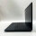 Lenovo ThinkPad L15 Gen 4, 15.6″, QWERTZ, 13TH GEN - I5 1335U 1.3GHz, 16 GB/512 GB, integrated graphics, 100% battery capacity, without charger