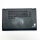 Lenovo ThinkPad L15 Gen 4, 15.6″, QWERTZ, 13TH GEN - I5 1335U 1.3GHz, 16 GB/512 GB, integrated graphics, 100% battery capacity, without charger