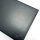 Lenovo ThinkPad L15 Gen 4, 15.6″, QWERTZ, 13TH GEN - I5 1335U 1.3GHz, 16 GB/512 GB, integrated graphics, 100% battery capacity, without charger