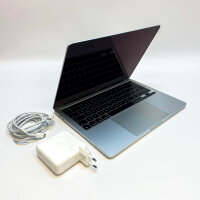 Apple MacBook Pro (A2338), M1, 8GB/512GB, Retina Display,...