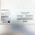 Apple MacBook Pro (A2338), M1, 8GB/512 GB, Retina Display, QWERTY, macOS Sequoia 15.2, 59 Ladezyklen, mit Ladegerät