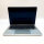 Apple MacBook Pro (A2338), M1, 8GB/512 GB, Retina Display, QWERTY, macOS Sequoia 15.2, 59 Ladezyklen, mit Ladegerät