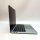Apple MacBook Pro (A2338), M1, 8GB/512 GB, Retina Display, QWERTY, macOS Sequoia 15.2, 59 Ladezyklen, mit Ladegerät