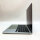 Apple MacBook Pro (A2338), M1, 8GB/512 GB, Retina Display, QWERTY, macOS Sequoia 15.2, 59 Ladezyklen, mit Ladegerät