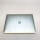 Apple MacBook Pro (A2338), M1, 8GB/512 GB, Retina Display, QWERTY, macOS Sequoia 15.2, 59 Ladezyklen, mit Ladegerät