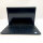 Dell Latitude 7490, 14", 16 GB/256 GB, QWERTY, i7-8650U, integrated graphics, 95% battery capacity, with charger