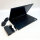 Dell Latitude 7490, 14", 16 GB/256 GB, QWERTY, i7-8650U, integrated graphics, 95% battery capacity, with charger