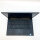 Dell Latitude 7490, 14", 16 GB/256 GB, QWERTY, i7-8650U, integrated graphics, 95% battery capacity, with charger