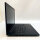Dell Latitude 7490, 14", 16 GB/256 GB, QWERTY, i7-8650U, integrated graphics, 95% battery capacity, with charger