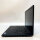 Dell Latitude 7490, 14", 16 GB/256 GB, QWERTY, i7-8650U, integrated graphics, 95% battery capacity, with charger