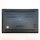 Dell Latitude 7490, 14", 16 GB/256 GB, QWERTY, i7-8650U, integrated graphics, 95% battery capacity, with charger