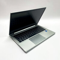HP EliteBook 840 G8, 14″, 16 GB/512 GB, i7-1185G7,...
