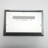 HP EliteBook 840 G8, 14″, 16 GB/512 GB, i7-1185G7, integrated graphics, AZERTY, 90% battery capacity, without charger