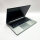 HP EliteBook 840 G8, 14″, 16 GB/512 GB, i7-1185G7, integrated graphics, AZERTY, 90% battery capacity, without charger