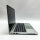 HP EliteBook 840 G8, 14″, 16 GB/512 GB, i7-1185G7, integrated graphics, AZERTY, 90% battery capacity, without charger