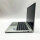 HP EliteBook 840 G8, 14″, 16 GB/512 GB, i7-1185G7, integrated graphics, AZERTY, 90% battery capacity, without charger