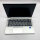 HP EliteBook 840 G8, 14″, 16 GB/512 GB, i7-1185G7, integrated graphics, AZERTY, 90% battery capacity, without charger
