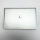 HP EliteBook 840 G8, 14″, 16 GB/512 GB, i7-1185G7, integrated graphics, AZERTY, 90% battery capacity, without charger