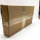 HP EliteBook 840 G8, 14″, 16 GB/512 GB, i7-1185G7, integrated graphics, AZERTY, 90% battery capacity, without charger