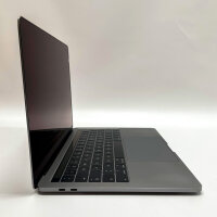 Apple MacBook Pro 13,3″ (2017) A1706, 8 GB/512 GB,...