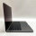 Apple MacBook Pro 13.3″ (2017) A1706, 8 GB/512 GB, 3.1 GHz i5, Iris Plus 650 1536 MB, QWERTZ, macOS Ventura 13.7.8, battery service recommended, with charger