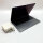 Apple MacBook Pro 13.3″ (2017) A1706, 8 GB/512 GB, 3.1 GHz i5, Iris Plus 650 1536 MB, QWERTZ, macOS Ventura 13.7.8, battery service recommended, with charger