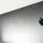 Apple MacBook Pro 13.3″ (2017) A1706, 8 GB/512 GB, 3.1 GHz i5, Iris Plus 650 1536 MB, QWERTZ, macOS Ventura 13.7.8, battery service recommended, with charger