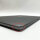 Apple MacBook Pro 13.3″ (2017) A1706, 8 GB/512 GB, 3.1 GHz i5, Iris Plus 650 1536 MB, QWERTZ, macOS Ventura 13.7.8, battery service recommended, with charger