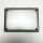 Apple MacBook Pro 13.3″ (2017) A1706, 8 GB/512 GB, 3.1 GHz i5, Iris Plus 650 1536 MB, QWERTZ, macOS Ventura 13.7.8, battery service recommended, with charger