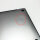 Apple MacBook Pro 13.3″ (2017) A1706, 8 GB/512 GB, 3.1 GHz i5, Iris Plus 650 1536 MB, QWERTZ, macOS Ventura 13.7.8, battery service recommended, with charger