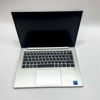 HP EliteBook 840 G11, 14″, 32 GB/512 GB, Ultra 7...