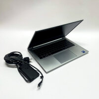 HP EliteBook 840 G11, 14″, 32 GB/512 GB, Ultra 7...
