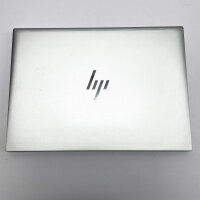 HP EliteBook 840 G11, 14″, 32 GB/512 GB, Ultra 7 155U, integrated graphics, AZERTY, 95% battery capacity, with charger