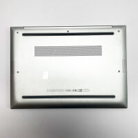 HP EliteBook 840 G11, 14″, 32 GB/512 GB, Ultra 7 155U, integrated graphics, AZERTY, 95% battery capacity, with charger