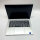 HP EliteBook 840 G11, 14″, 32 GB/512 GB, Ultra 7 155U, integrated graphics, AZERTY, 95% battery capacity, with charger