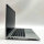 HP EliteBook 840 G11, 14″, 32 GB/512 GB, Ultra 7 155U, integrated graphics, AZERTY, 95% battery capacity, with charger