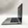 HP EliteBook 840 G11, 14″, 32 GB/512 GB, Ultra 7 155U, integrated graphics, AZERTY, 95% battery capacity, with charger