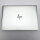 HP EliteBook 840 G11, 14″, 32 GB/512 GB, Ultra 7 155U, integrated graphics, AZERTY, 95% battery capacity, with charger