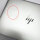 HP EliteBook 840 G11, 14″, 32 GB/512 GB, Ultra 7 155U, integrated graphics, AZERTY, 95% battery capacity, with charger