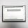 HP EliteBook 840 G11, 14″, 32 GB/512 GB, Ultra 7 155U, integrated graphics, AZERTY, 95% battery capacity, with charger