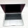 Apple MacBook Pro 14.2″ (2023) A2918, 8 GB/1 TB, M3, Liquid Retina XDR Display, QWERTZ, 3 charge cycles, with charger