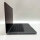 Apple MacBook Pro 14.2″ (2023) A2918, 8 GB/1 TB, M3, Liquid Retina XDR Display, QWERTZ, 3 charge cycles, with charger