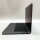 Apple MacBook Pro 14.2″ (2023) A2918, 8 GB/1 TB, M3, Liquid Retina XDR Display, QWERTZ, 3 charge cycles, with charger
