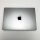 Apple MacBook Pro 14.2″ (2023) A2918, 8 GB/1 TB, M3, Liquid Retina XDR Display, QWERTZ, 3 charge cycles, with charger