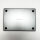 Apple MacBook Pro 14.2″ (2023) A2918, 8 GB/1 TB, M3, Liquid Retina XDR Display, QWERTZ, 3 charge cycles, with charger