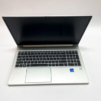 HP ProBook 450 G10, 15.6″, 16 GB/512 GB, Intel Core...